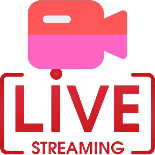 Live Poorn